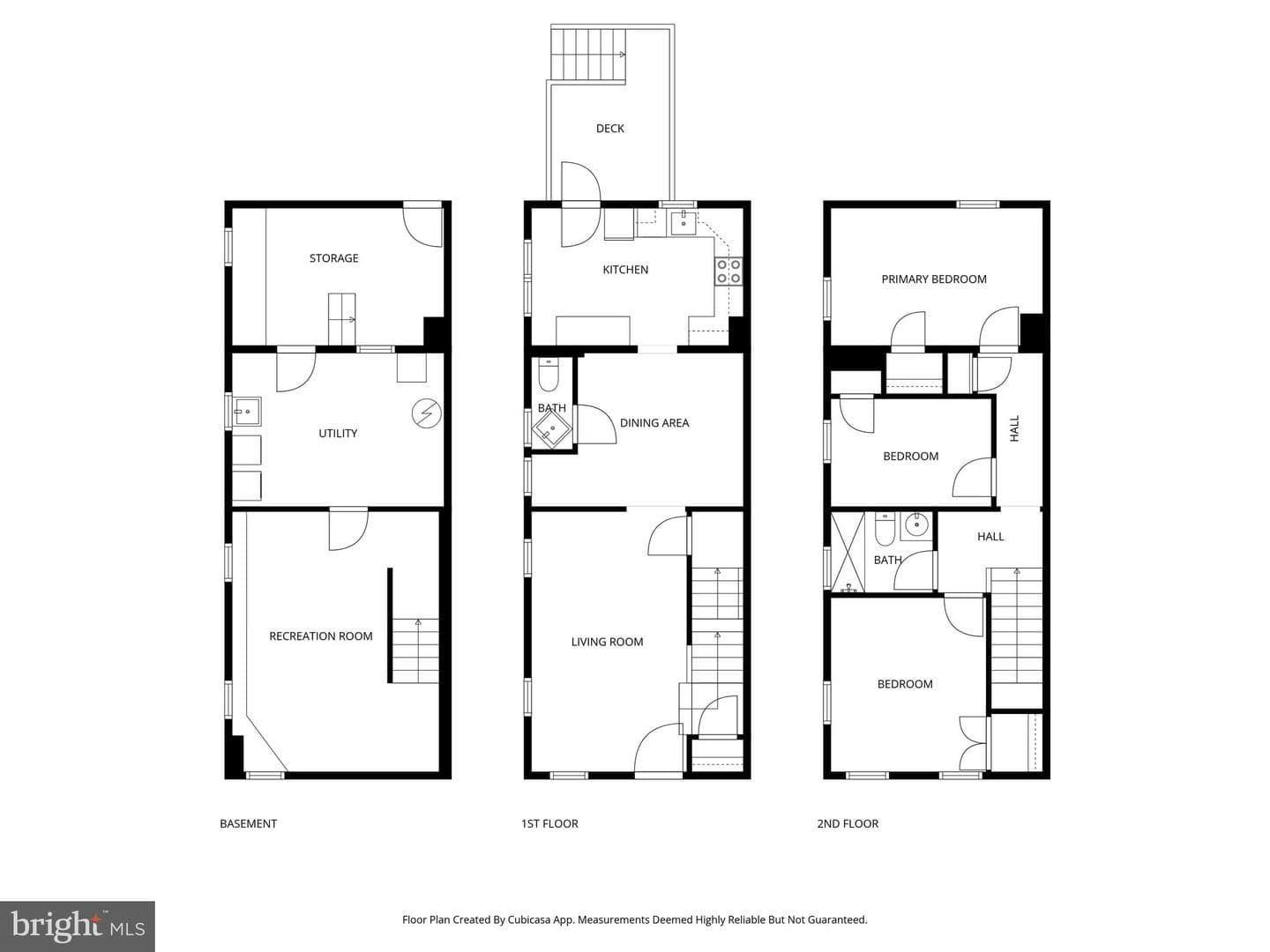 1710 N Cliff Street photo 39