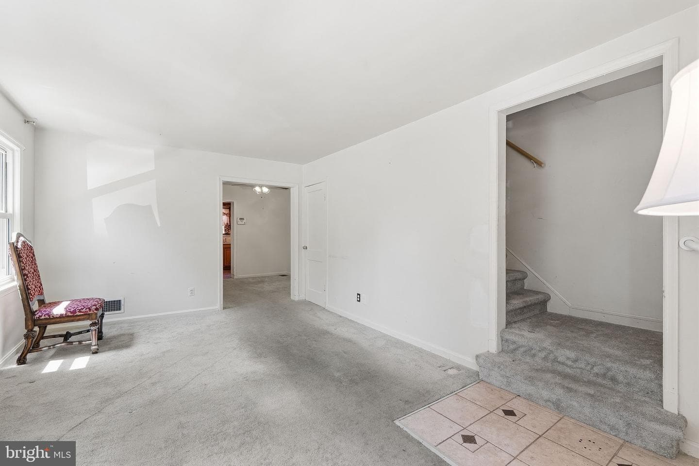 1710 N Cliff Street photo 5