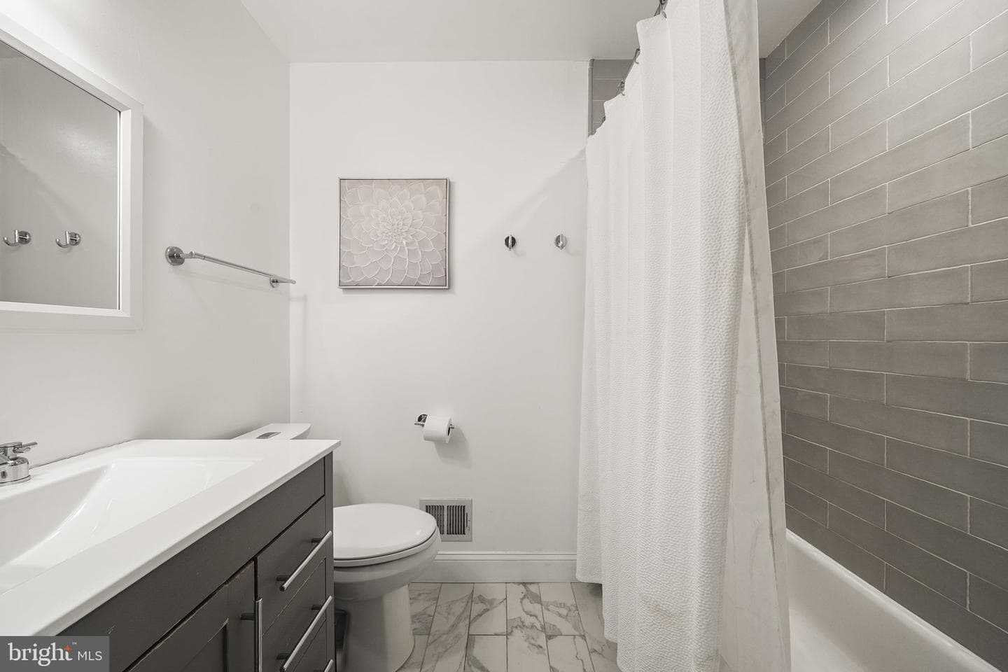 5025 Domain Place #26 photo 18