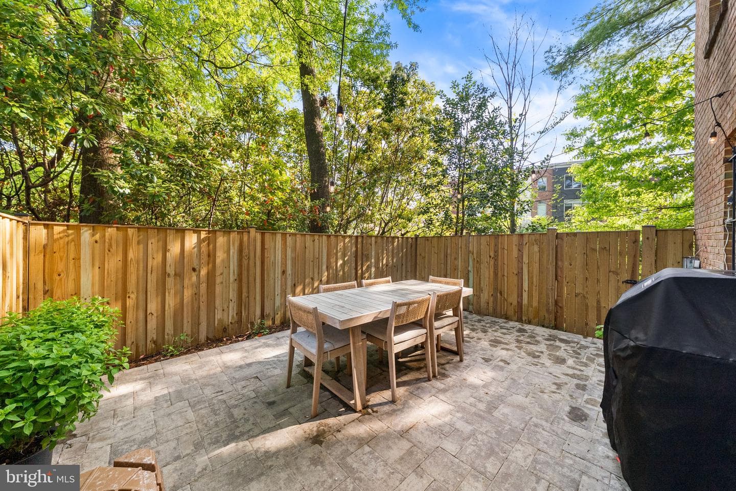 5025 Domain Place #26 photo 25
