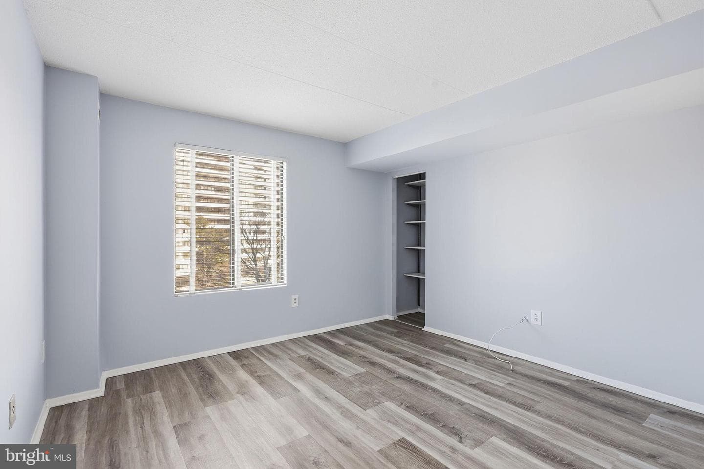 6300 Stevenson Avenue #312 photo 13