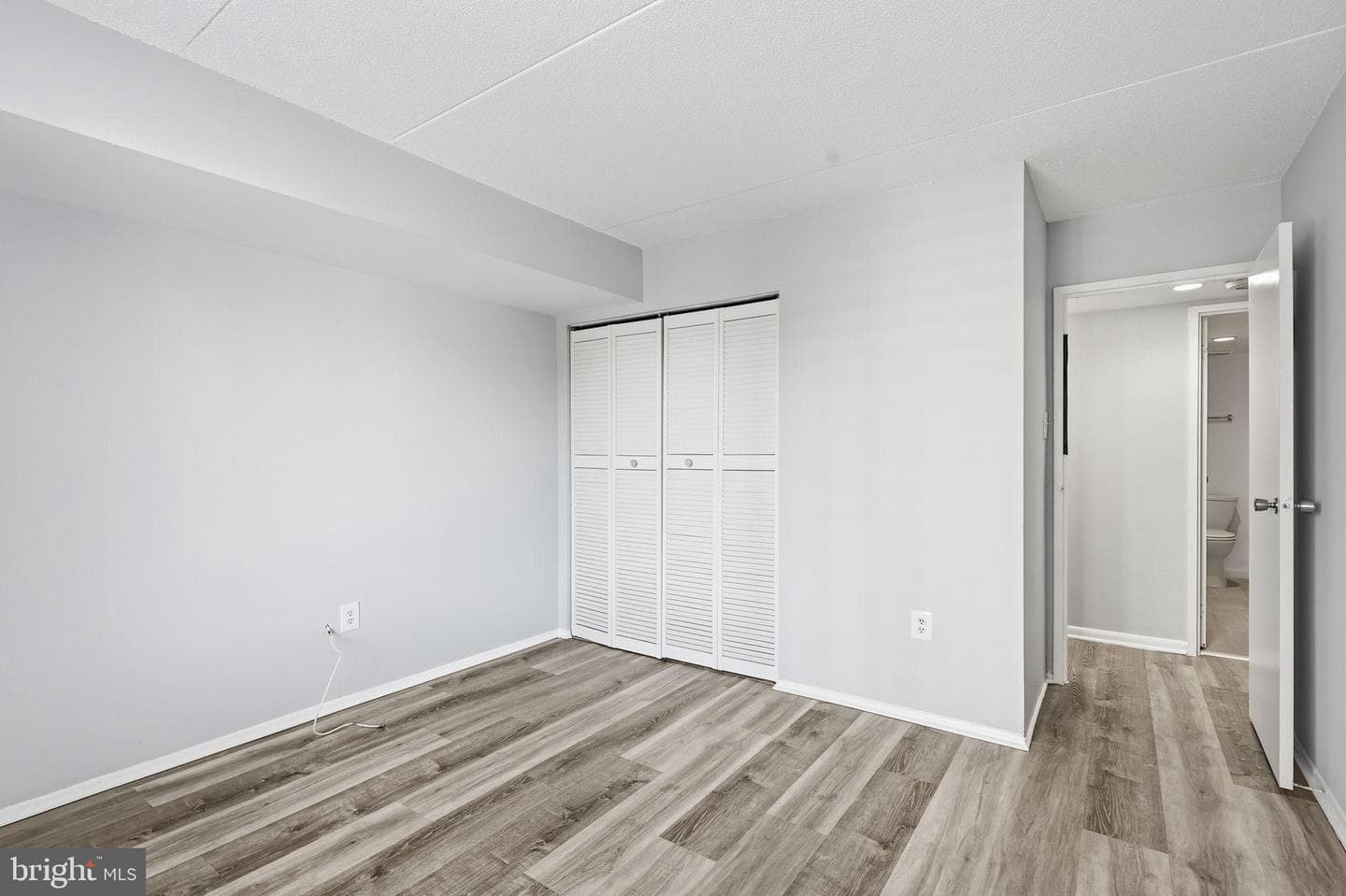 6300 Stevenson Avenue #312 photo 14