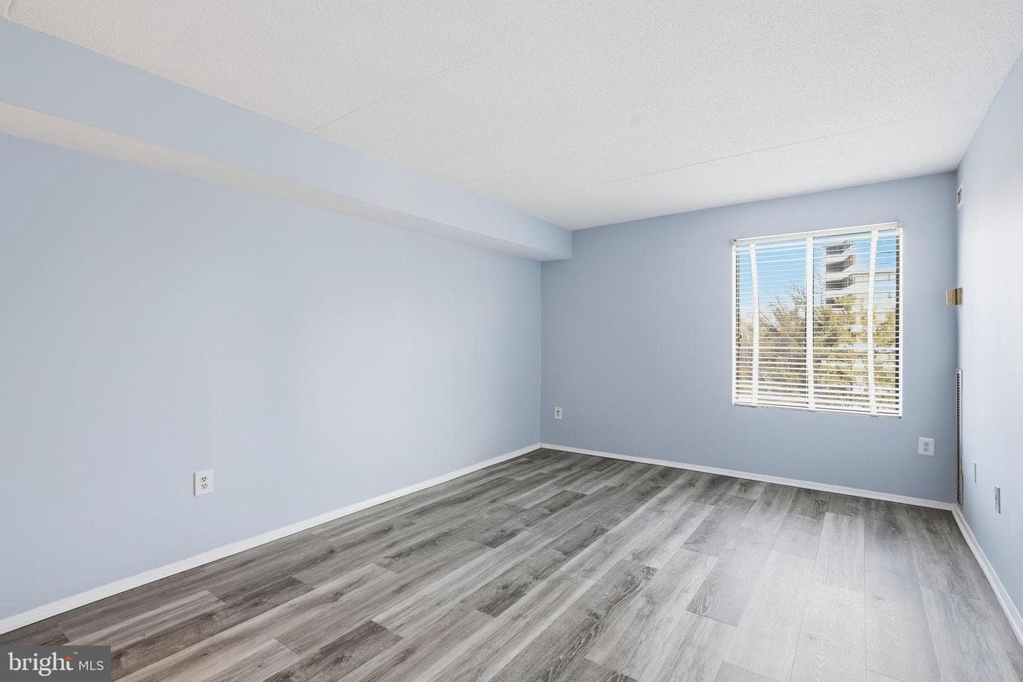 6300 Stevenson Avenue #312 photo 16