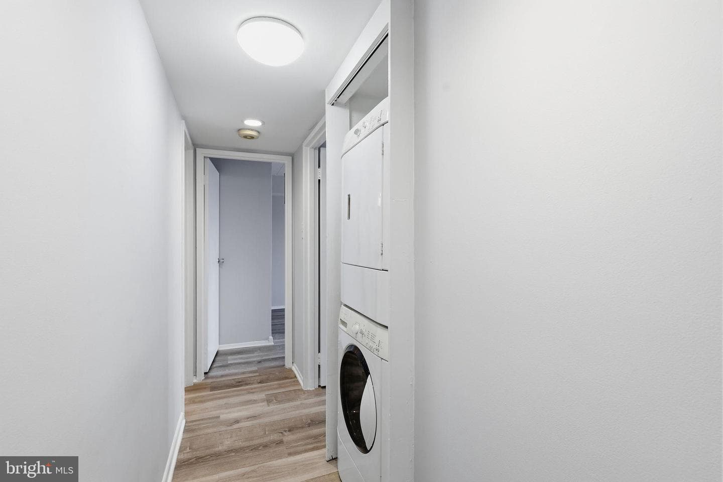 6300 Stevenson Avenue #312 photo 24