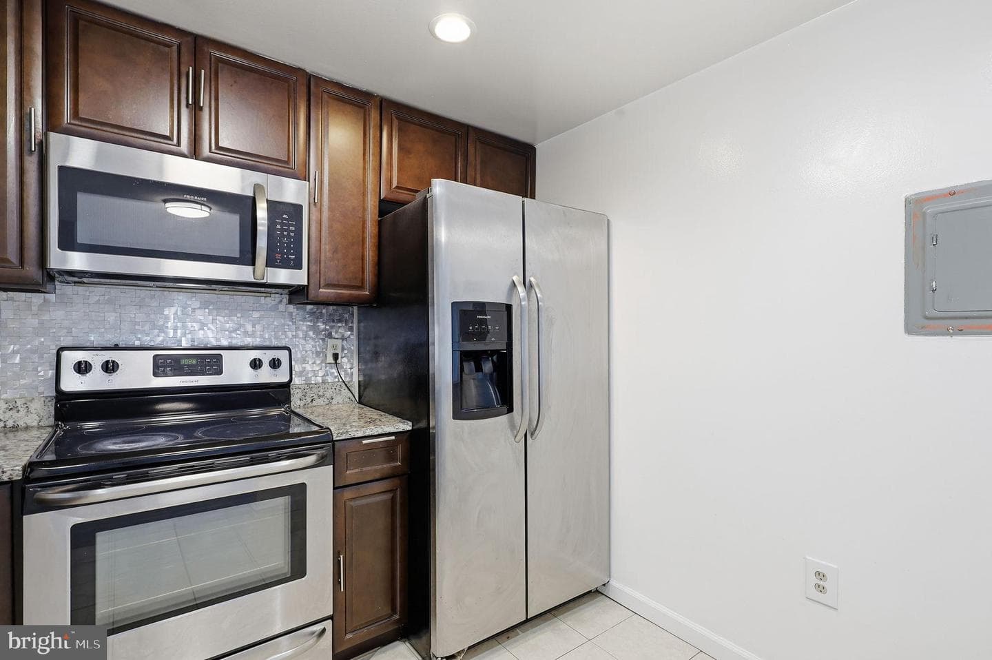 6300 Stevenson Avenue #312 photo 9