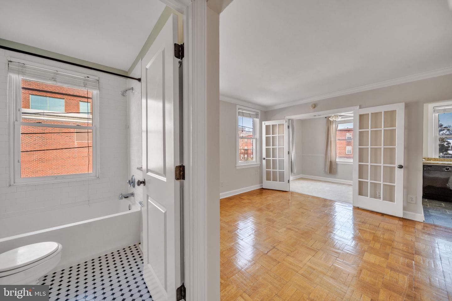 719 S St Asaph Street #203 photo 11
