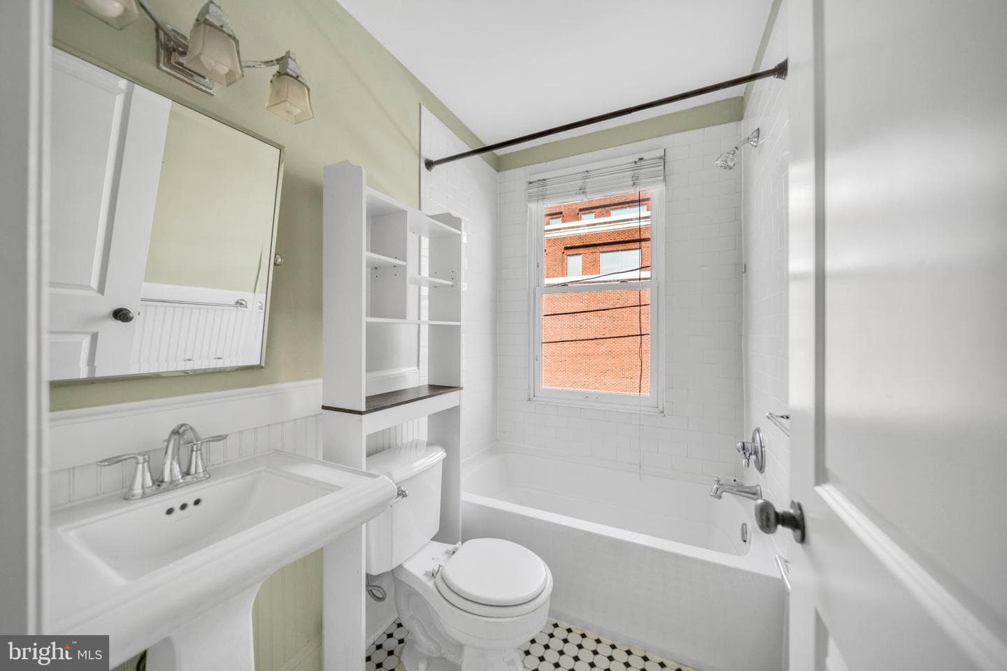 719 S St Asaph Street #203 photo 12