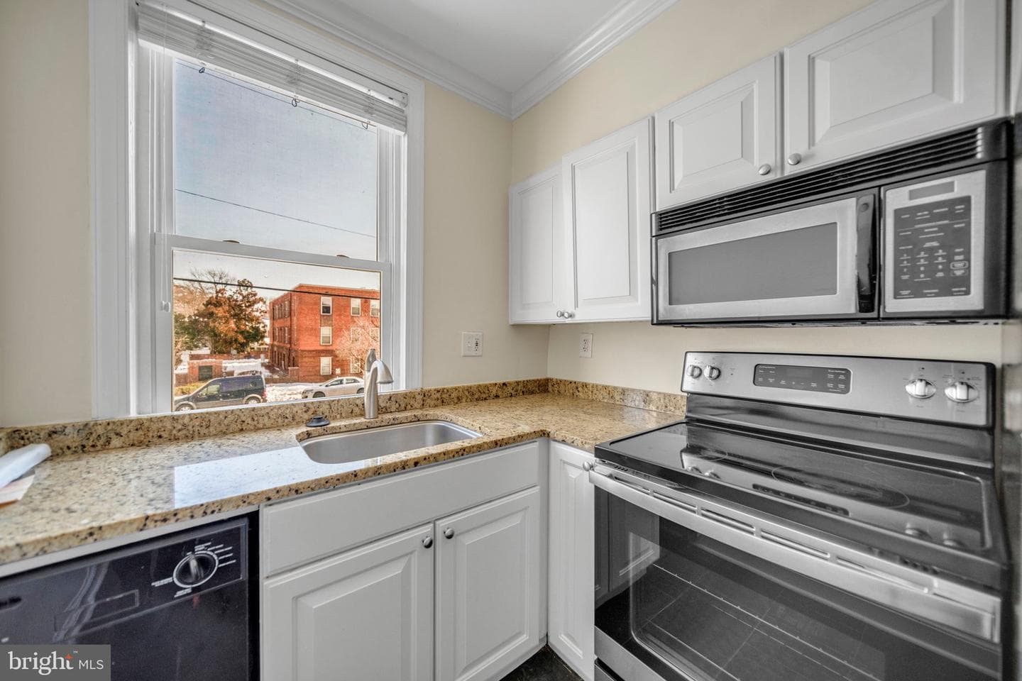719 S St Asaph Street #203 photo 15