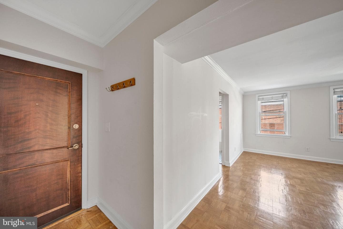 719 S St Asaph Street #203 photo 17