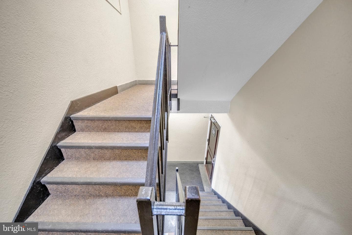 719 S St Asaph Street #203 photo 19