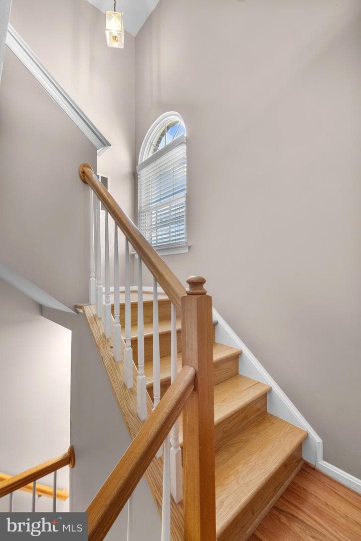 5051 Kilburn Street photo 37