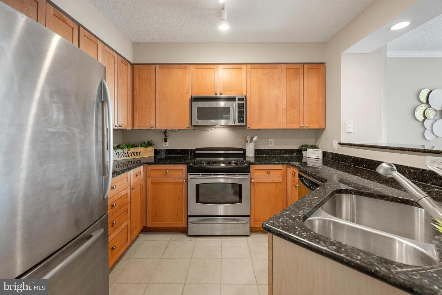 3101 N Hampton Drive #1319 photo 12