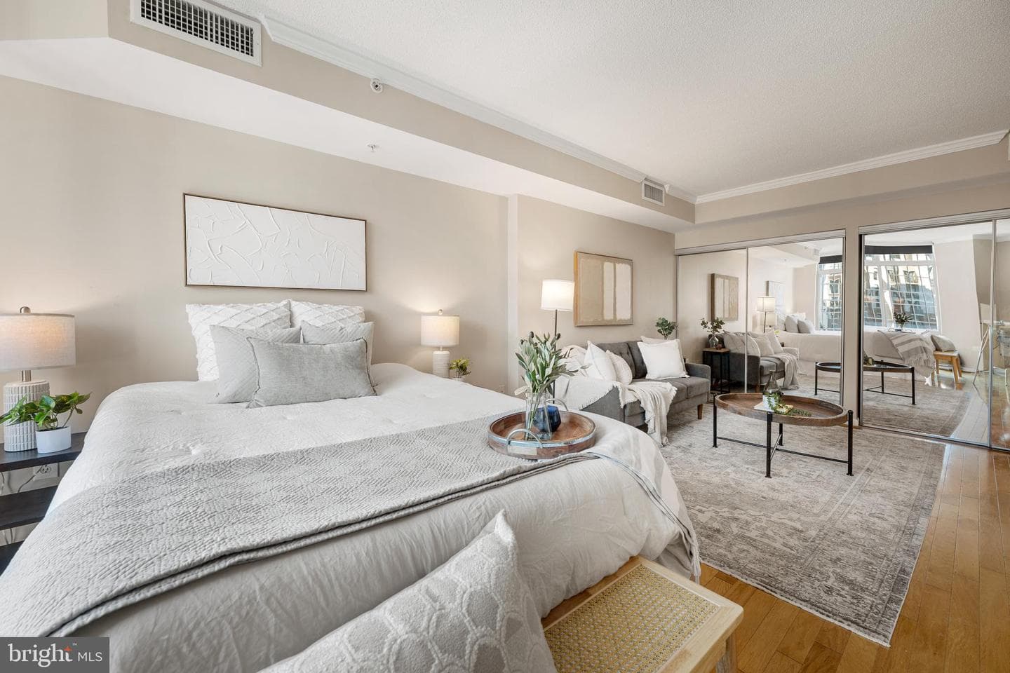 3101 N Hampton Drive #1319 photo 5