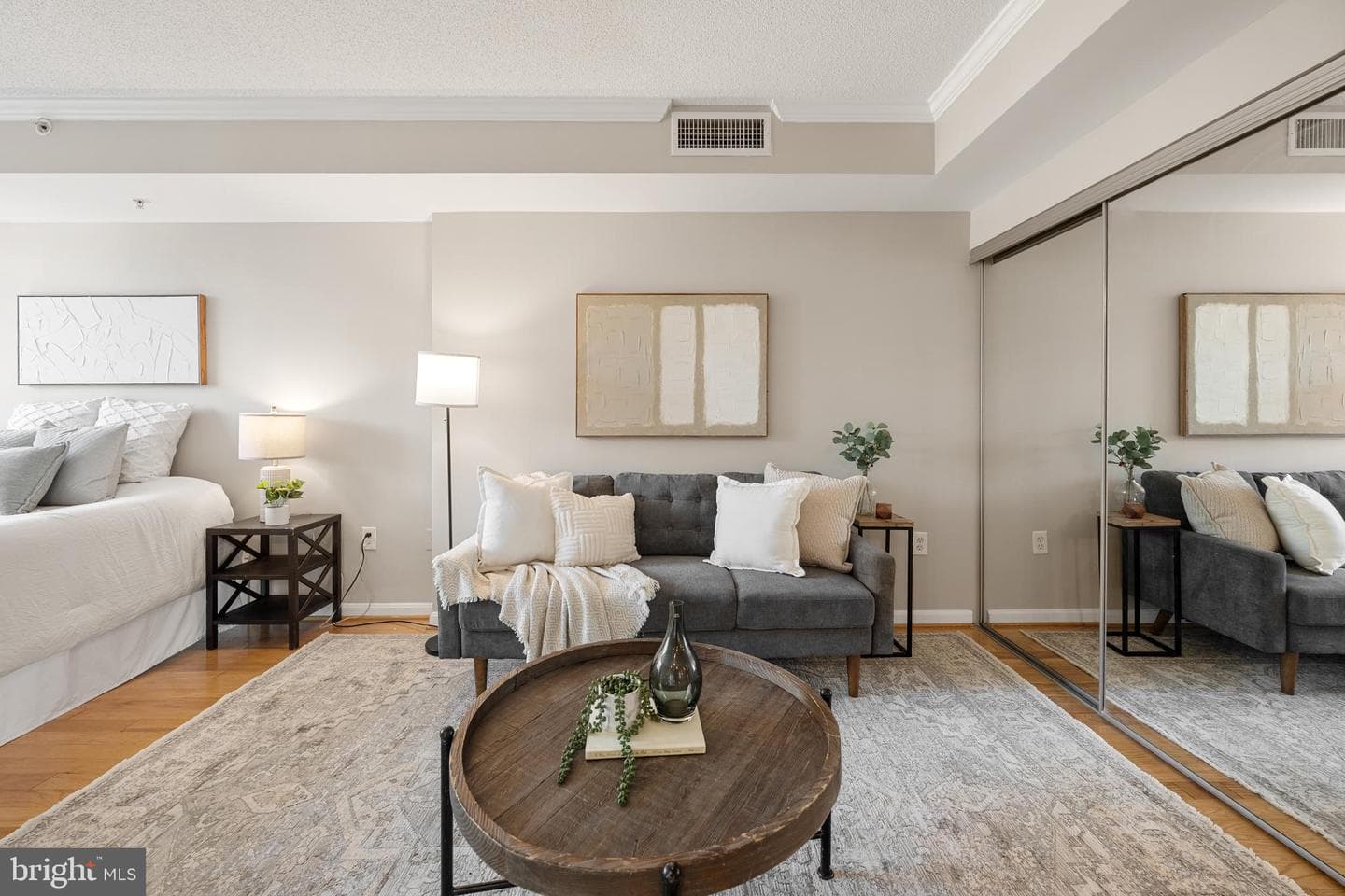 3101 N Hampton Drive #1319 photo 7