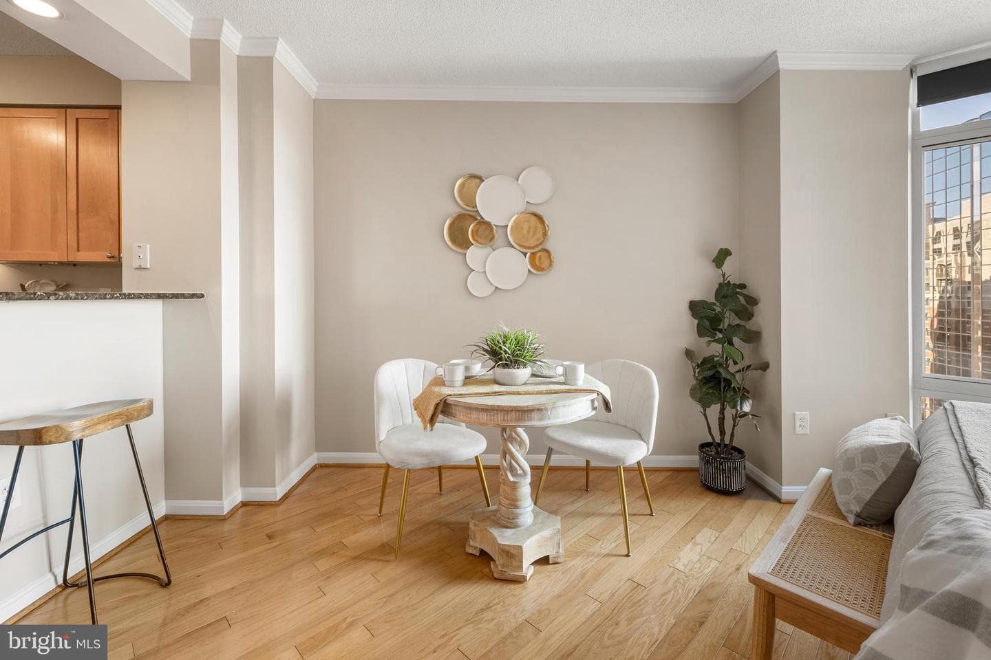3101 N Hampton Drive #1319 photo 9