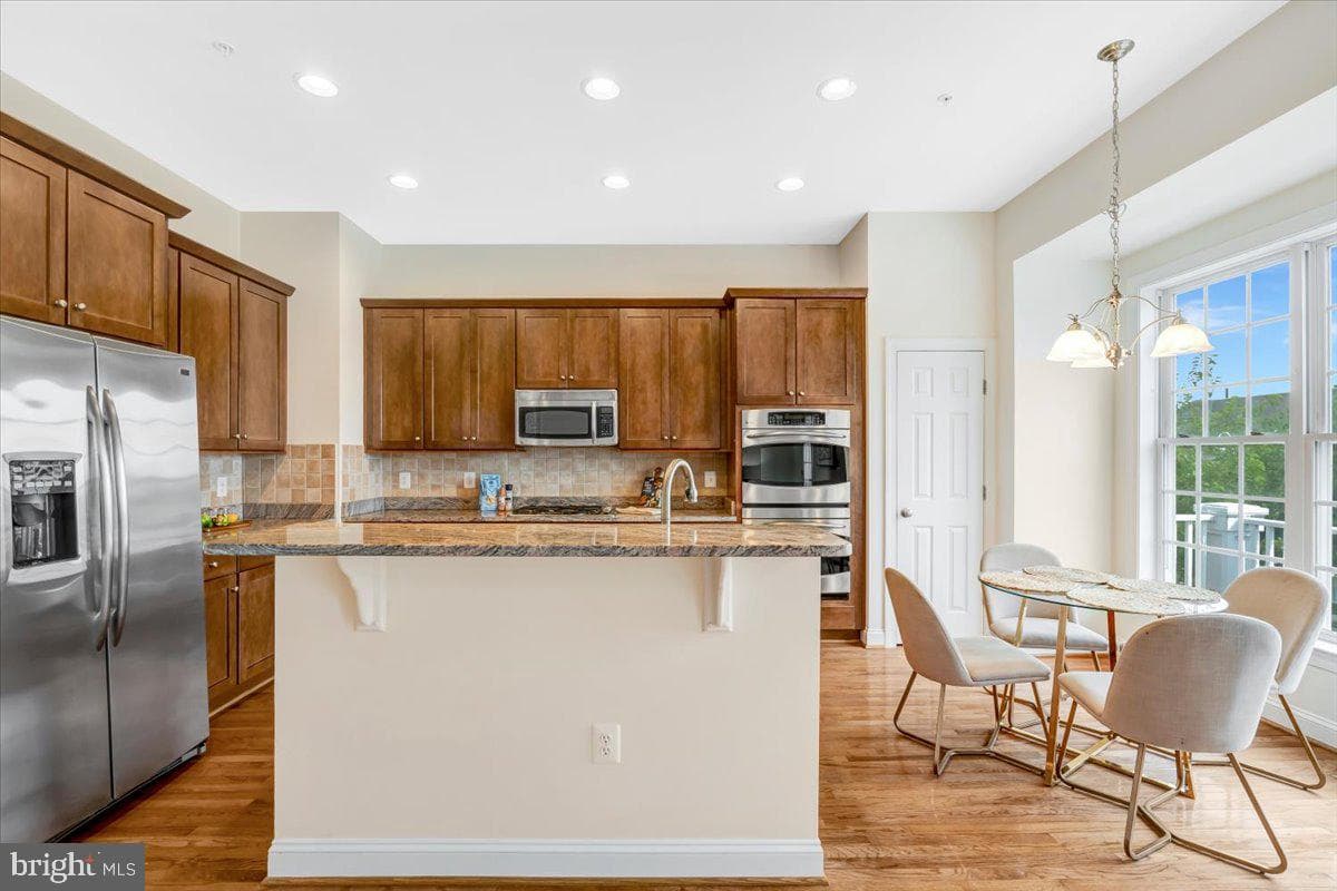 3534 Goddard Way photo 18
