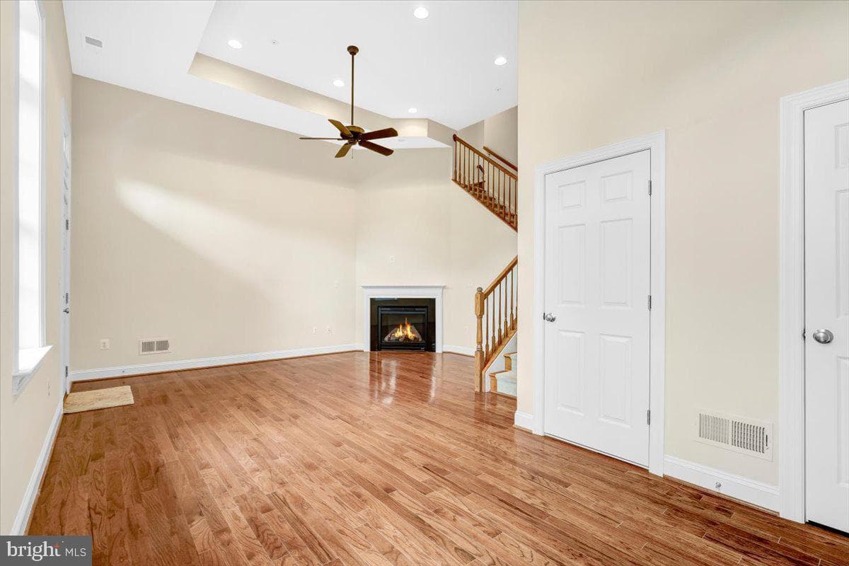 3534 Goddard Way photo 39