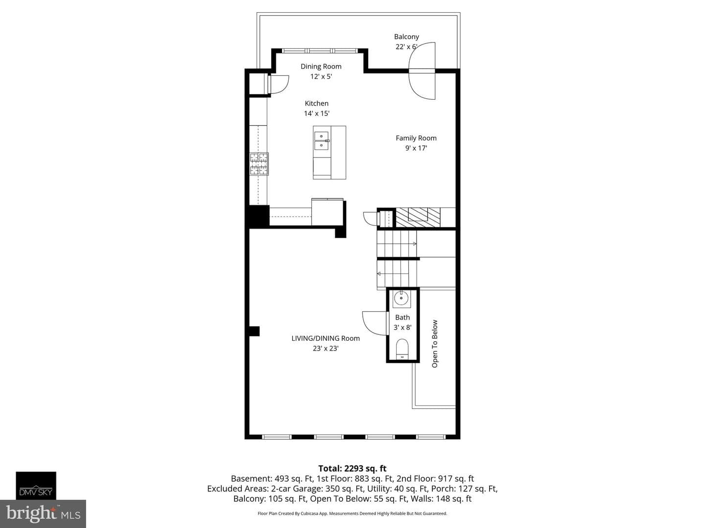 3534 Goddard Way photo 47