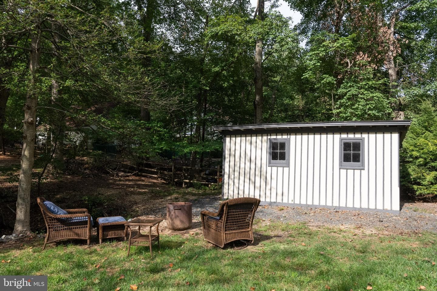 1335 N Pegram Street N photo 38