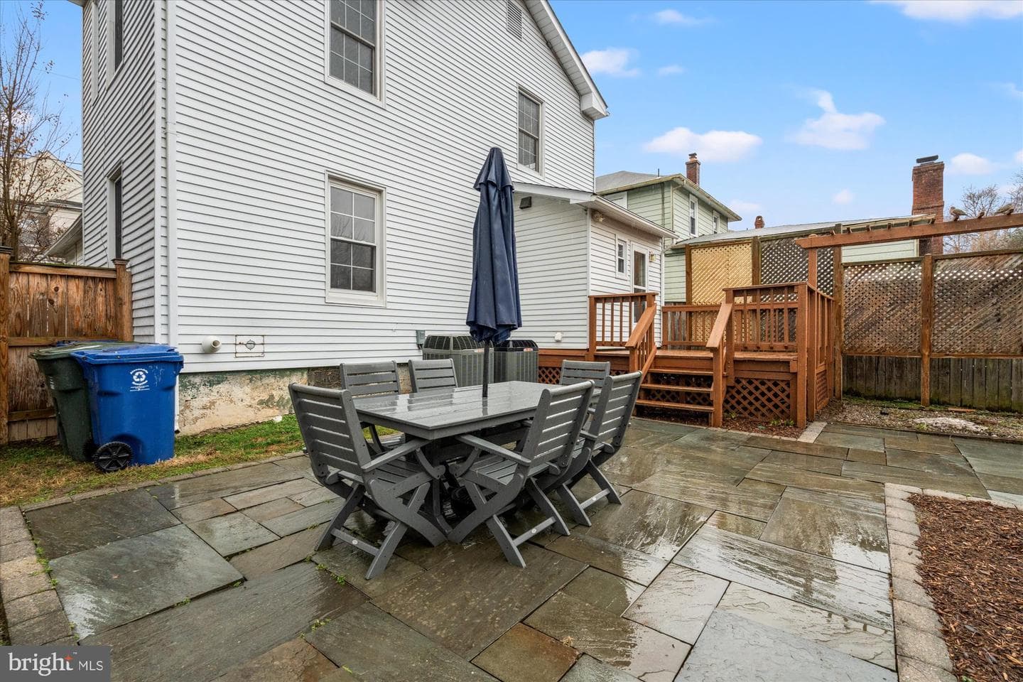 320 Laverne Avenue photo 37
