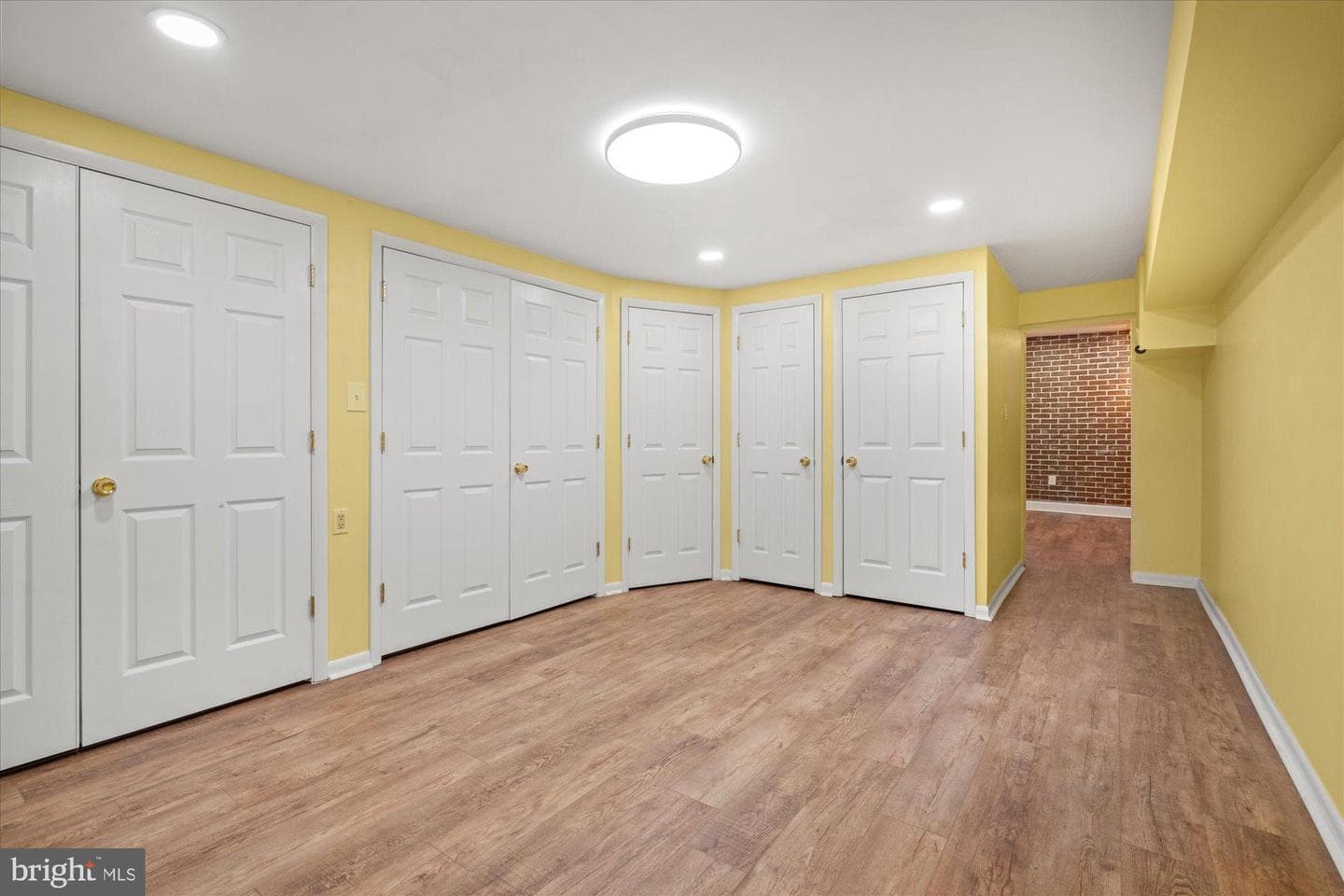 1703 Maple Hill Place photo 37