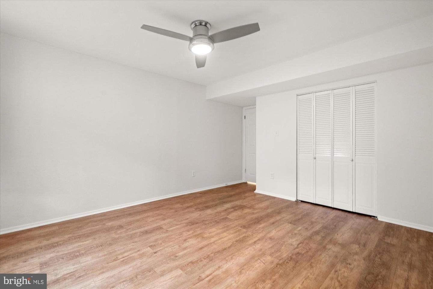 1703 Maple Hill Place photo 39