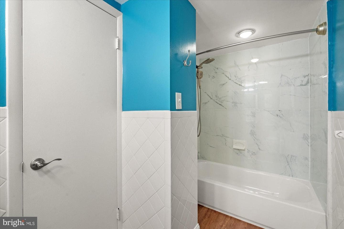 1703 Maple Hill Place photo 41