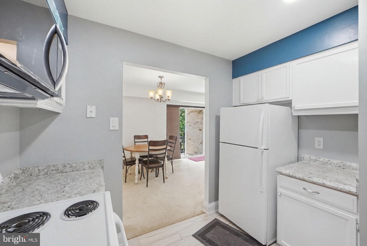 6141 Edsall Road #E photo 10