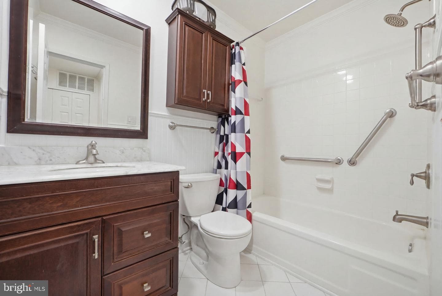 6141 Edsall Road #E photo 11
