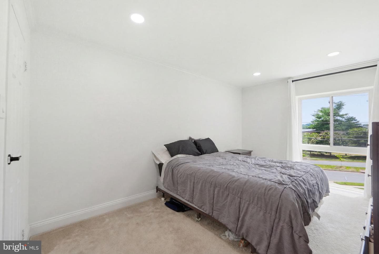 6141 Edsall Road #E photo 13