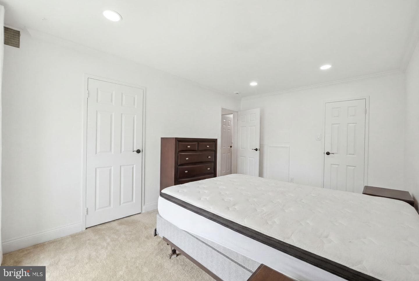 6141 Edsall Road #E photo 14