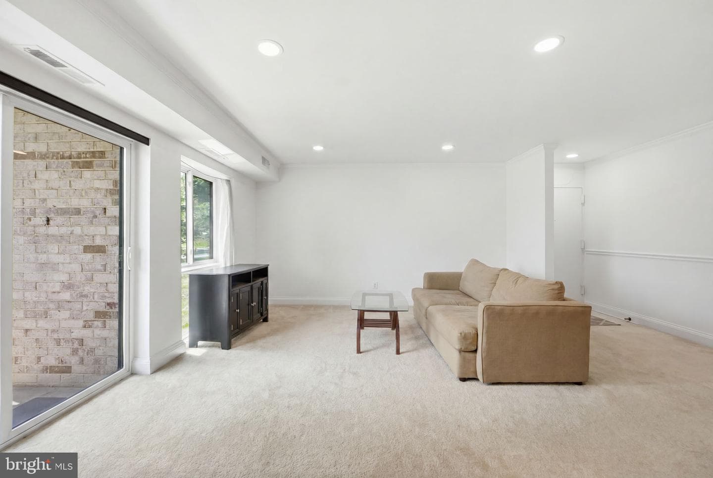6141 Edsall Road #E photo 4
