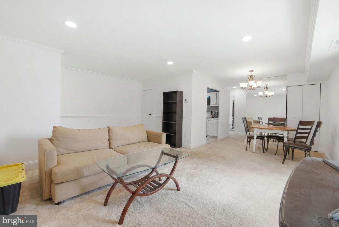 6141 Edsall Road #E photo 5