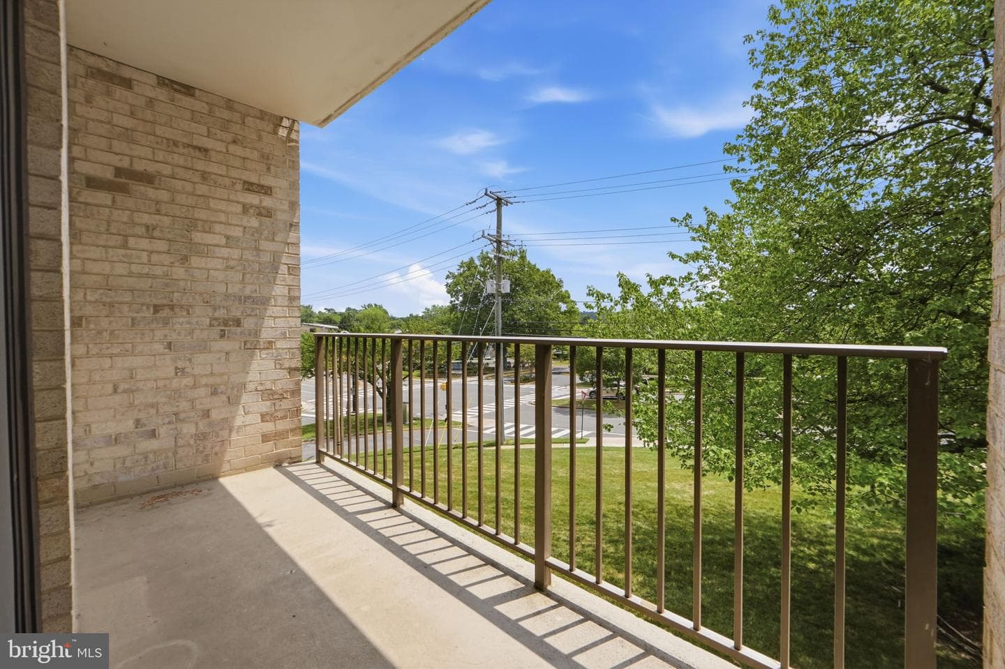 6141 Edsall Road #E photo 7