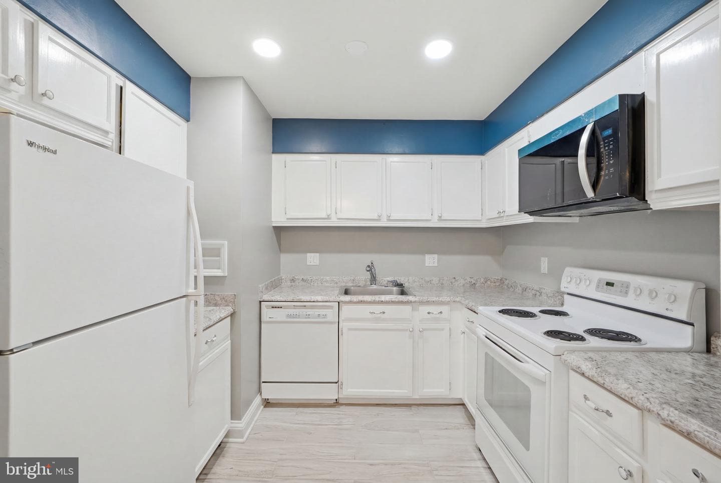 6141 Edsall Road #E photo 8