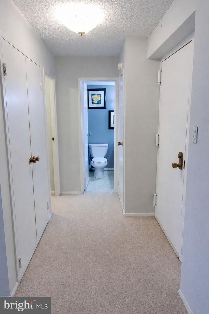 250 S Reynolds Street #502 photo 16