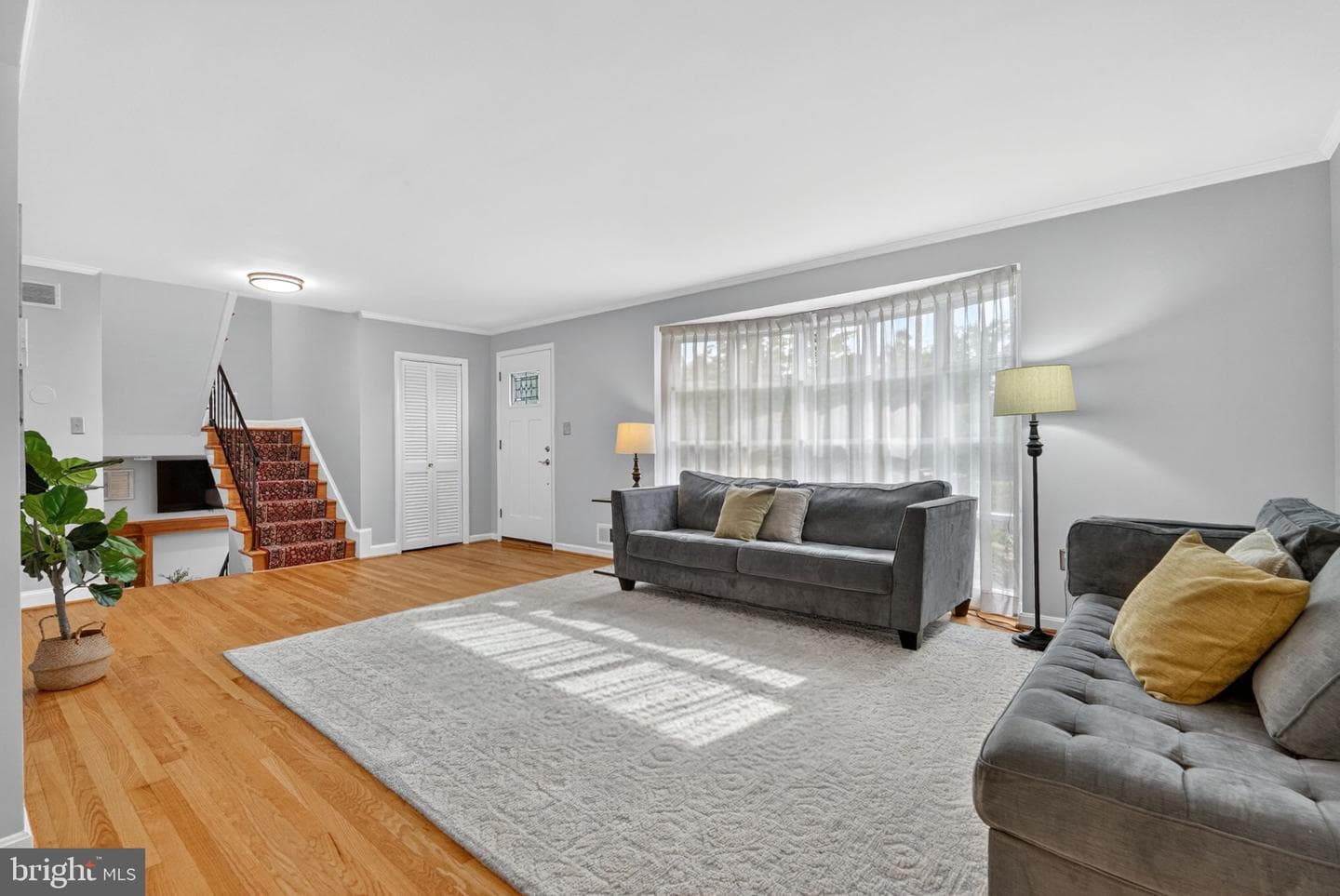 915 N Overlook Drive photo 9