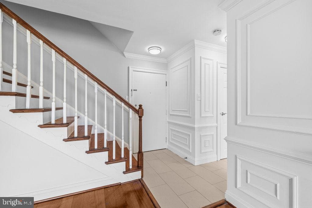 301 N Beauregard Street #517 photo 2