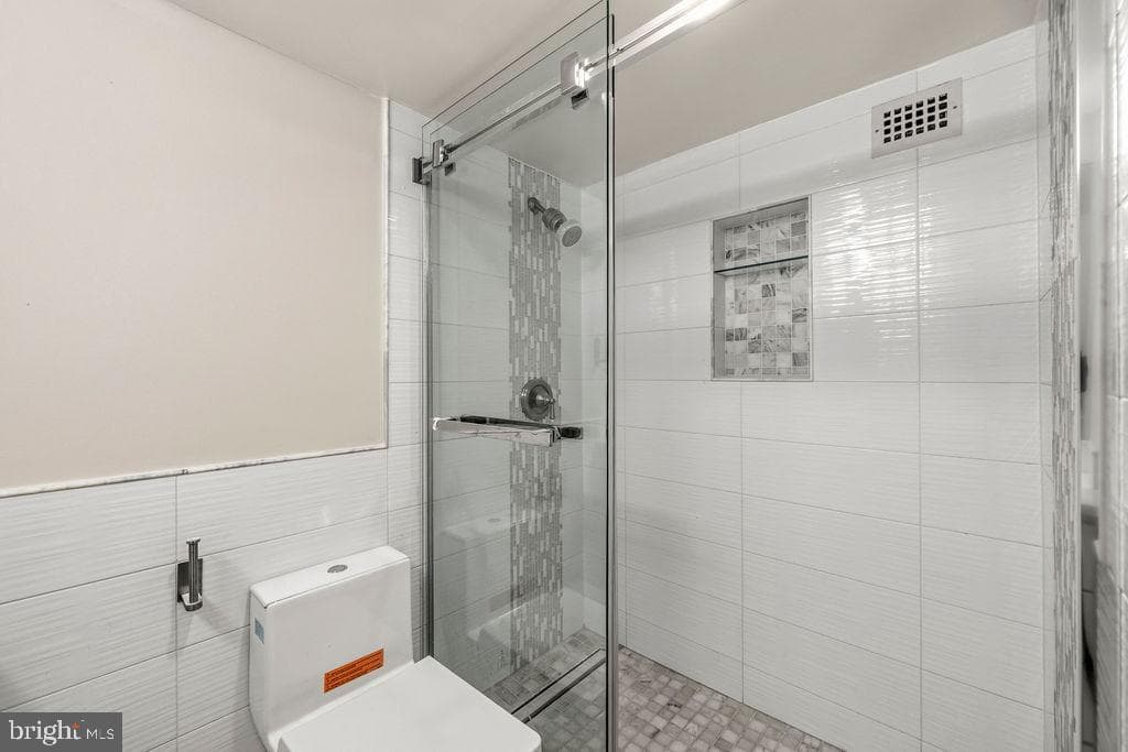 301 N Beauregard Street #517 photo 27