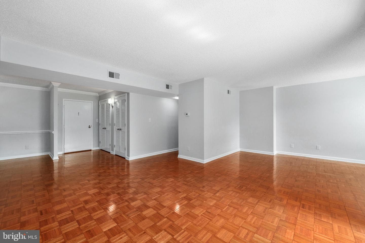 803 N Howard Street #252 photo 10