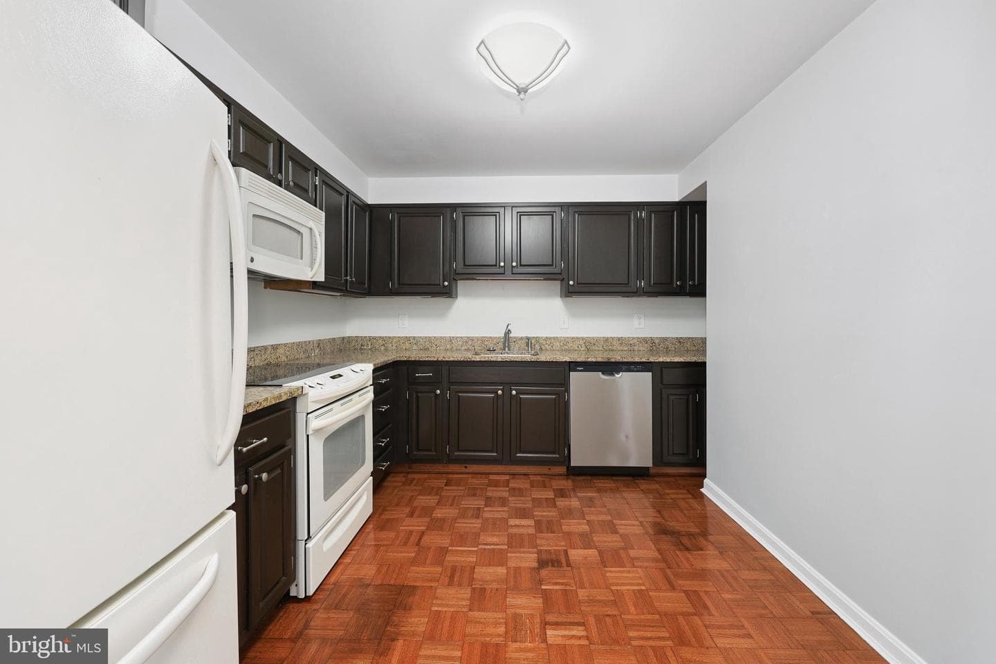 803 N Howard Street #252 photo 13