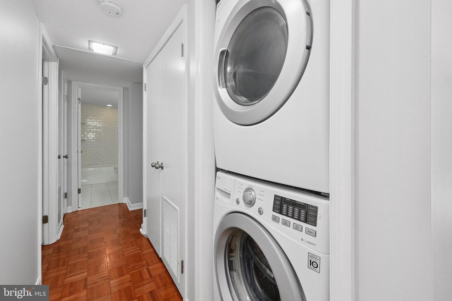 803 N Howard Street #252 photo 16