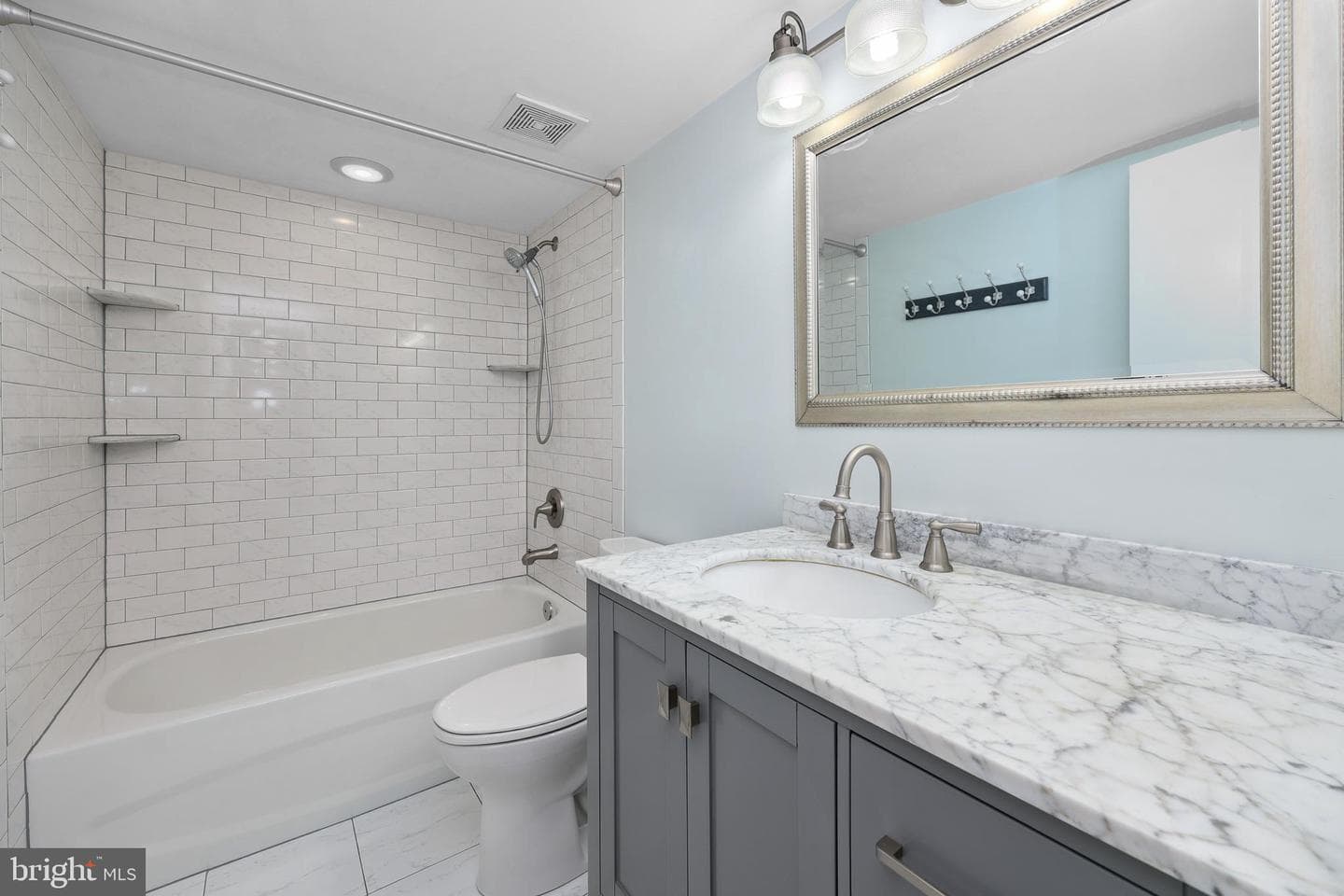 803 N Howard Street #252 photo 21