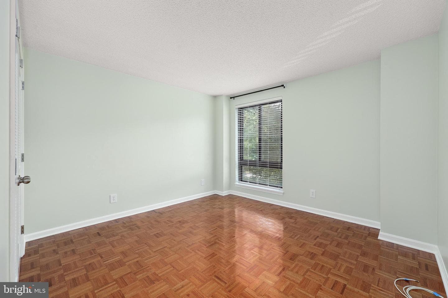 803 N Howard Street #252 photo 23