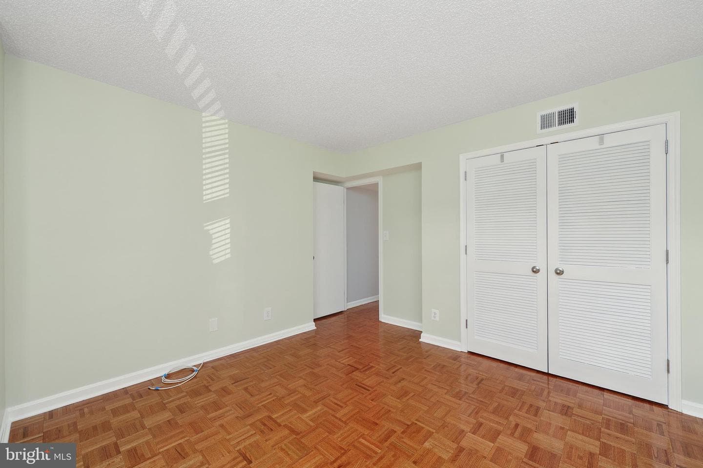 803 N Howard Street #252 photo 24
