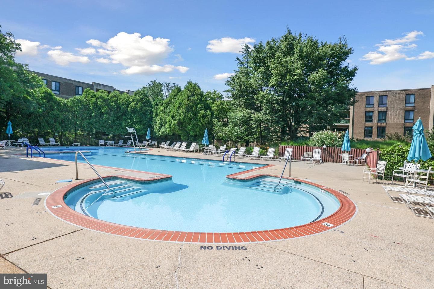 803 N Howard Street #252 photo 30
