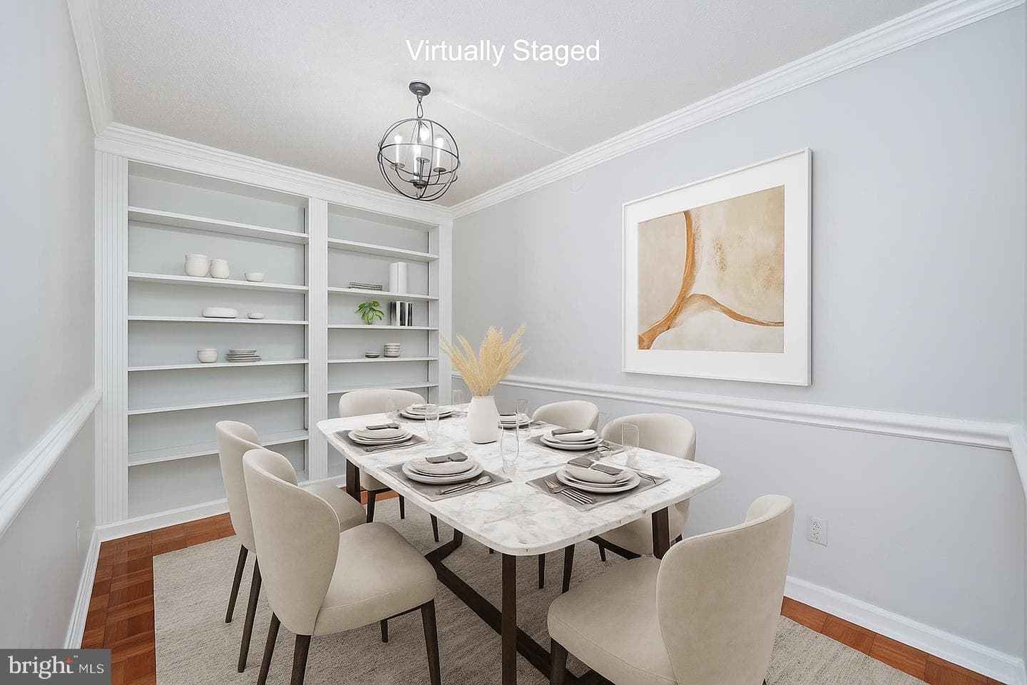 803 N Howard Street #252 photo 4