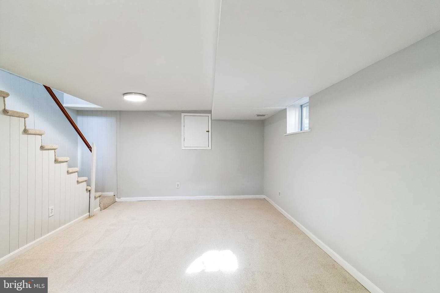 3829 Elbert Avenue photo 16