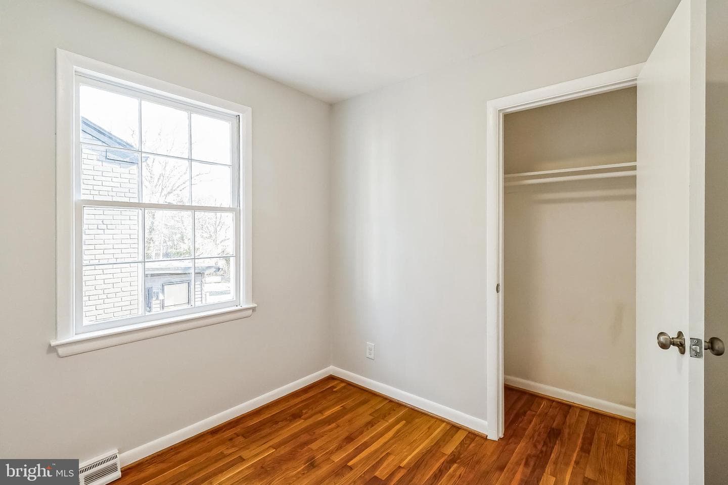 3829 Elbert Avenue photo 27