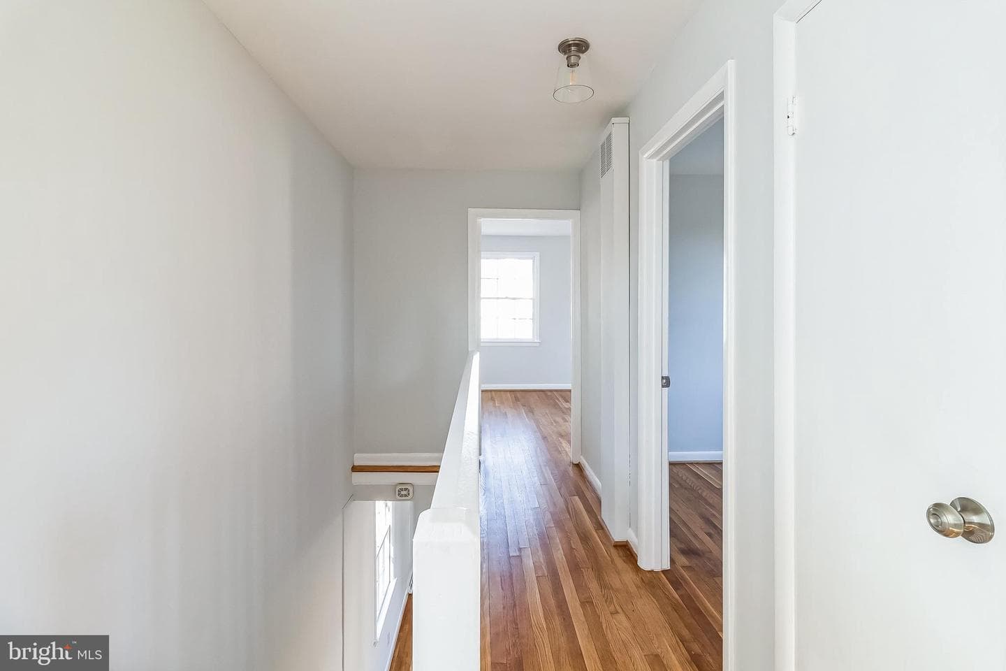 3829 Elbert Avenue photo 30